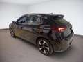 Opel Corsa F e GS*11kW-LADER*ALCANTARA*KAMERA*SITZHEI Schwarz - thumbnail 6