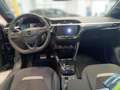 Opel Corsa F e GS*11kW-LADER*ALCANTARA*KAMERA*SITZHEI Schwarz - thumbnail 8