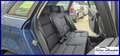 Audi A3 Sportback 1.6 FSI Standhzg Sitzhzg Alu Klima Blauw - thumbnail 14