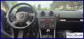 Audi A3 Sportback 1.6 FSI Standhzg Sitzhzg Alu Klima Bleu - thumbnail 7