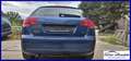 Audi A3 Sportback 1.6 FSI Standhzg Sitzhzg Alu Klima Bleu - thumbnail 6