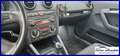 Audi A3 Sportback 1.6 FSI Standhzg Sitzhzg Alu Klima Bleu - thumbnail 9