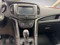 Opel Zafira 1,6 CDTI BlueInjection Innovation Schwarz - thumbnail 14