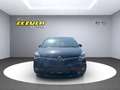 Opel Zafira 1,6 CDTI BlueInjection Innovation Schwarz - thumbnail 8