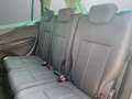 Opel Zafira 1,6 CDTI BlueInjection Innovation Schwarz - thumbnail 16