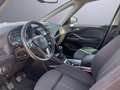 Opel Zafira 1,6 CDTI BlueInjection Innovation Schwarz - thumbnail 9