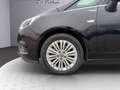 Opel Zafira 1,6 CDTI BlueInjection Innovation Schwarz - thumbnail 20