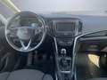 Opel Zafira 1,6 CDTI BlueInjection Innovation Schwarz - thumbnail 12