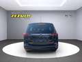Opel Zafira 1,6 CDTI BlueInjection Innovation Schwarz - thumbnail 4