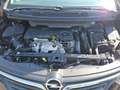Opel Zafira 1,6 CDTI BlueInjection Innovation Schwarz - thumbnail 19