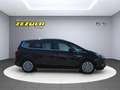 Opel Zafira 1,6 CDTI BlueInjection Innovation Schwarz - thumbnail 6