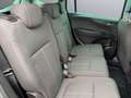 Opel Zafira 1,6 CDTI BlueInjection Innovation Schwarz - thumbnail 17