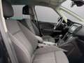 Opel Zafira 1,6 CDTI BlueInjection Innovation Schwarz - thumbnail 15