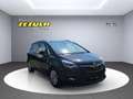 Opel Zafira 1,6 CDTI BlueInjection Innovation Schwarz - thumbnail 7