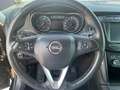Opel Zafira 1,6 CDTI BlueInjection Innovation Schwarz - thumbnail 10