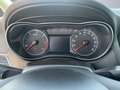 Opel Zafira 1,6 CDTI BlueInjection Innovation Schwarz - thumbnail 11