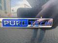 Peugeot Partner 1.2, Clima/Cruise Control, ''PDC'' 2x Schuifdeuren Grijs - thumbnail 10