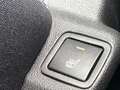 Peugeot Partner 1.2, Clima/Cruise Control, ''PDC'' 2x Schuifdeuren Grijs - thumbnail 25
