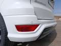 Ford EcoSport 1.0 EcoBoost ST Line 125 Blanco - thumbnail 25