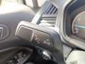 Ford EcoSport 1.0 EcoBoost ST Line 125 Blanco - thumbnail 19