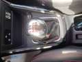Ford EcoSport 1.0 EcoBoost ST Line 125 Blanco - thumbnail 16