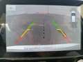 Ford EcoSport 1.0 EcoBoost ST Line 125 Blanco - thumbnail 13