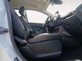 Ford EcoSport 1.0 EcoBoost ST Line 125 Blanco - thumbnail 8