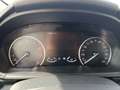 Ford EcoSport 1.0 EcoBoost ST Line 125 Blanco - thumbnail 10