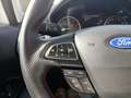 Ford EcoSport 1.0 EcoBoost ST Line 125 Blanco - thumbnail 17