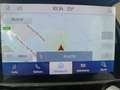 Ford EcoSport 1.0 EcoBoost ST Line 125 Blanco - thumbnail 14
