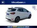 Ford EcoSport 1.0 EcoBoost ST Line 125 Blanco - thumbnail 5
