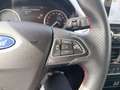Ford EcoSport 1.0 EcoBoost ST Line 125 Blanco - thumbnail 18