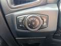 Ford EcoSport 1.0 EcoBoost ST Line 125 Blanco - thumbnail 22