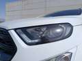 Ford EcoSport 1.0 EcoBoost ST Line 125 Blanco - thumbnail 26