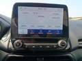 Ford EcoSport 1.0 EcoBoost ST Line 125 Blanco - thumbnail 12