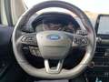 Ford EcoSport 1.0 EcoBoost ST Line 125 Blanco - thumbnail 7
