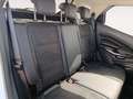 Ford EcoSport 1.0 EcoBoost ST Line 125 Blanco - thumbnail 9