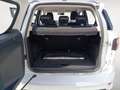Ford EcoSport 1.0 EcoBoost ST Line 125 Blanco - thumbnail 27