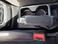 Ford EcoSport 1.0 EcoBoost ST Line 125 Blanco - thumbnail 11