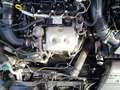 Ford EcoSport 1.0 EcoBoost ST Line 125 Blanco - thumbnail 28