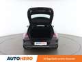 Mercedes-Benz CLA 180 CLA 180 Shooting Brake Progressive Aut. *LED*SPUR* Schwarz - thumbnail 16