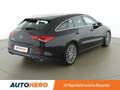 Mercedes-Benz CLA 180 CLA 180 Shooting Brake Progressive Aut. *LED*SPUR* Schwarz - thumbnail 6
