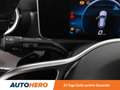 Mercedes-Benz CLA 180 CLA 180 Shooting Brake Progressive Aut. *LED*SPUR* Schwarz - thumbnail 29