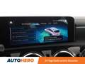 Mercedes-Benz CLA 180 CLA 180 Shooting Brake Progressive Aut. *LED*SPUR* Schwarz - thumbnail 24