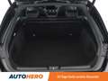 Mercedes-Benz CLA 180 CLA 180 Shooting Brake Progressive Aut. *LED*SPUR* Schwarz - thumbnail 17