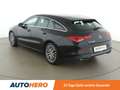 Mercedes-Benz CLA 180 CLA 180 Shooting Brake Progressive Aut. *LED*SPUR* Schwarz - thumbnail 4