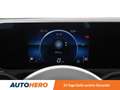 Mercedes-Benz CLA 180 CLA 180 Shooting Brake Progressive Aut. *LED*SPUR* Schwarz - thumbnail 20