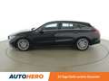 Mercedes-Benz CLA 180 CLA 180 Shooting Brake Progressive Aut. *LED*SPUR* Schwarz - thumbnail 3