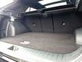 Kia Sportage 1.6T-GDi 48V GT-Line AWD DCT7 Rojo - thumbnail 7