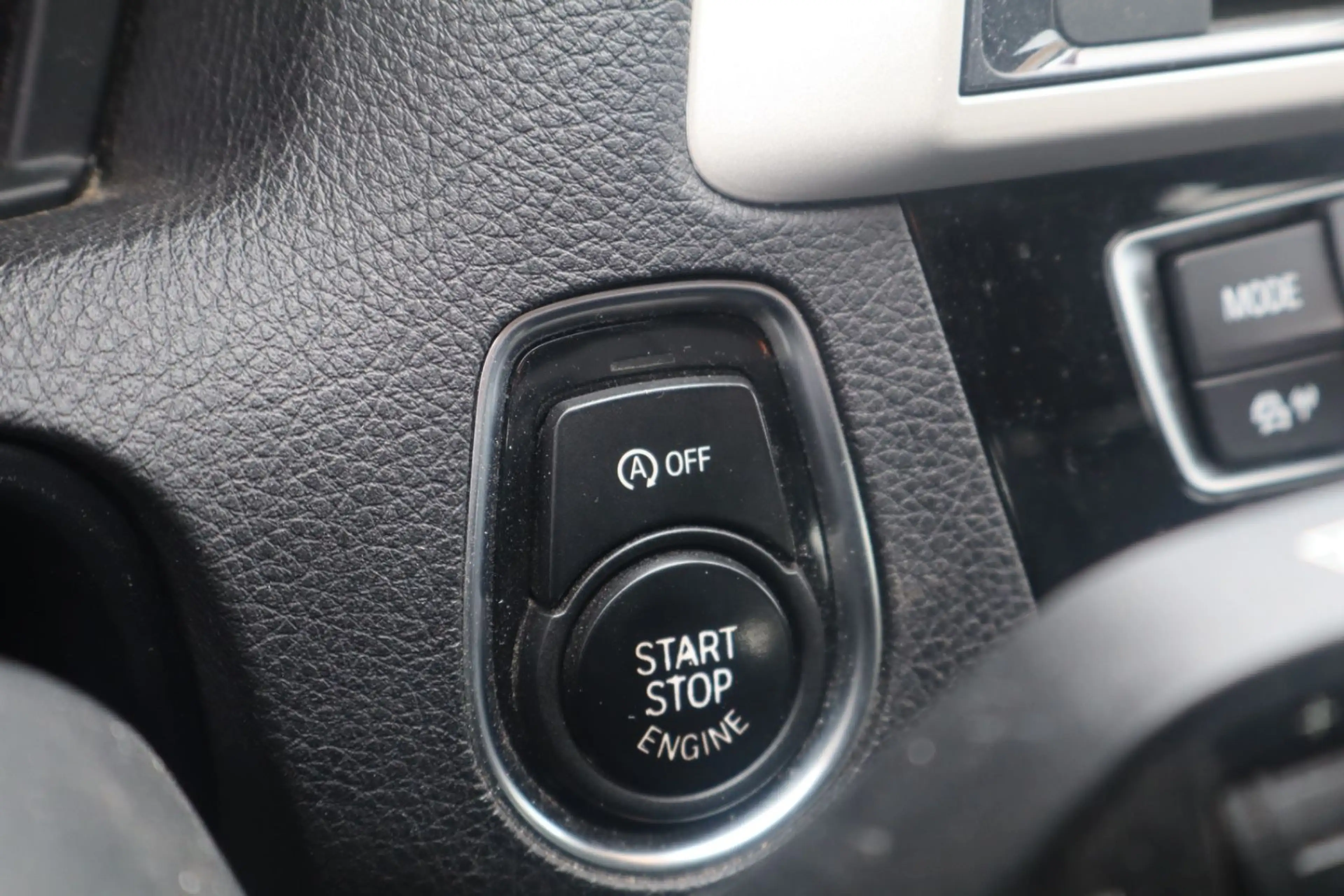 BMW 118 1  5-trg Advantage GARANTIE*TüvNeu*1-HAND — photo 15